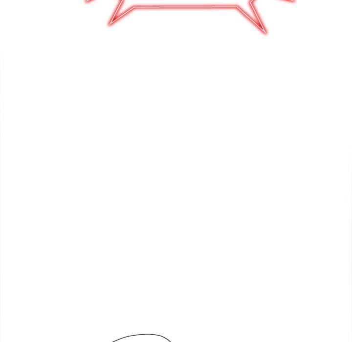 My High School Bully Manhwa - Chapter 194 Page 61