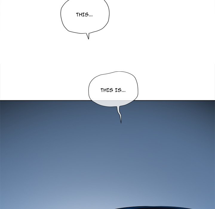 My High School Bully Manhwa - Chapter 194 Page 62