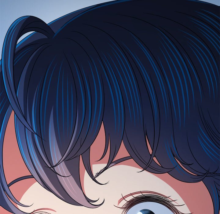 My High School Bully Manhwa - Chapter 194 Page 63