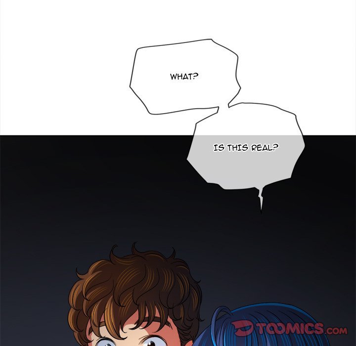 My High School Bully Manhwa - Chapter 194 Page 67