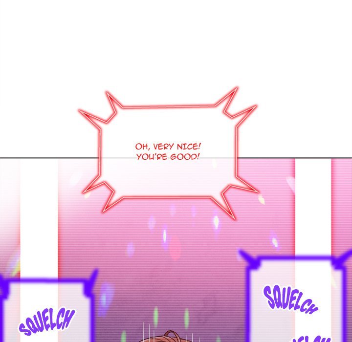 My High School Bully Manhwa - Chapter 194 Page 70