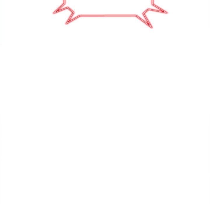 My High School Bully Manhwa - Chapter 194 Page 73