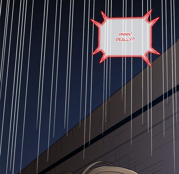 My High School Bully Manhwa - Chapter 194 Page 78