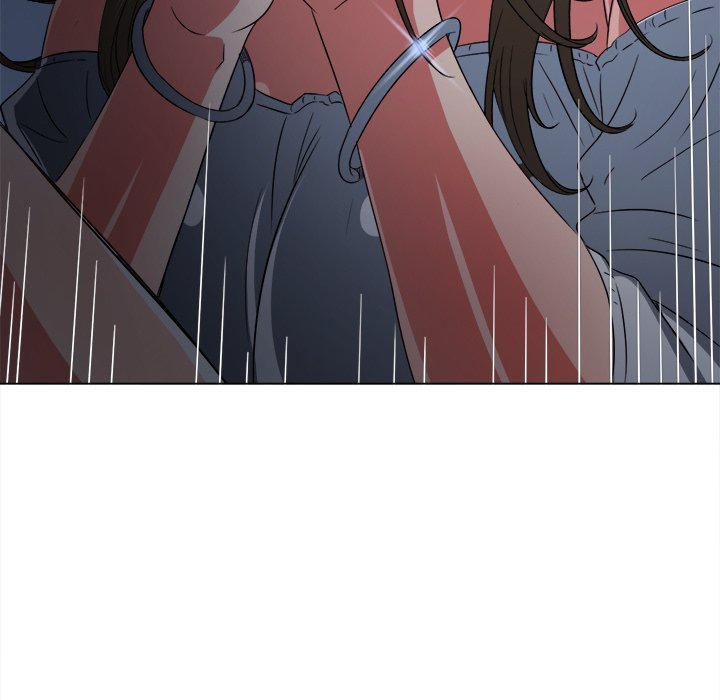 My High School Bully Manhwa - Chapter 194 Page 80