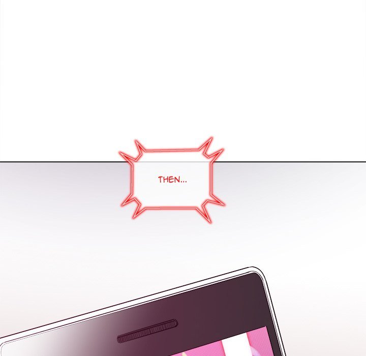 My High School Bully Manhwa - Chapter 194 Page 81