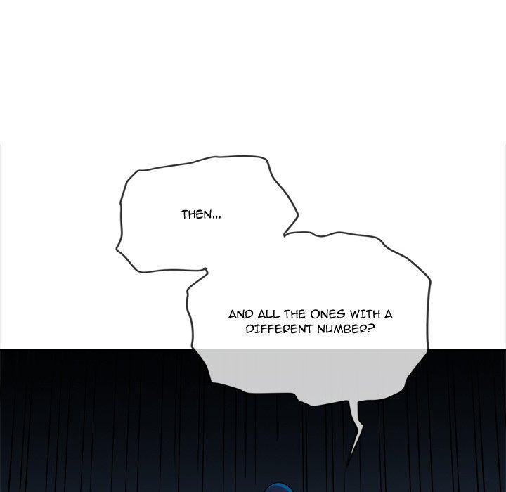 My High School Bully Manhwa - Chapter 194 Page 84