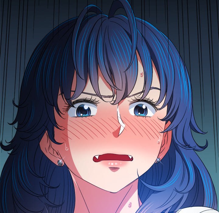 My High School Bully Manhwa - Chapter 194 Page 85