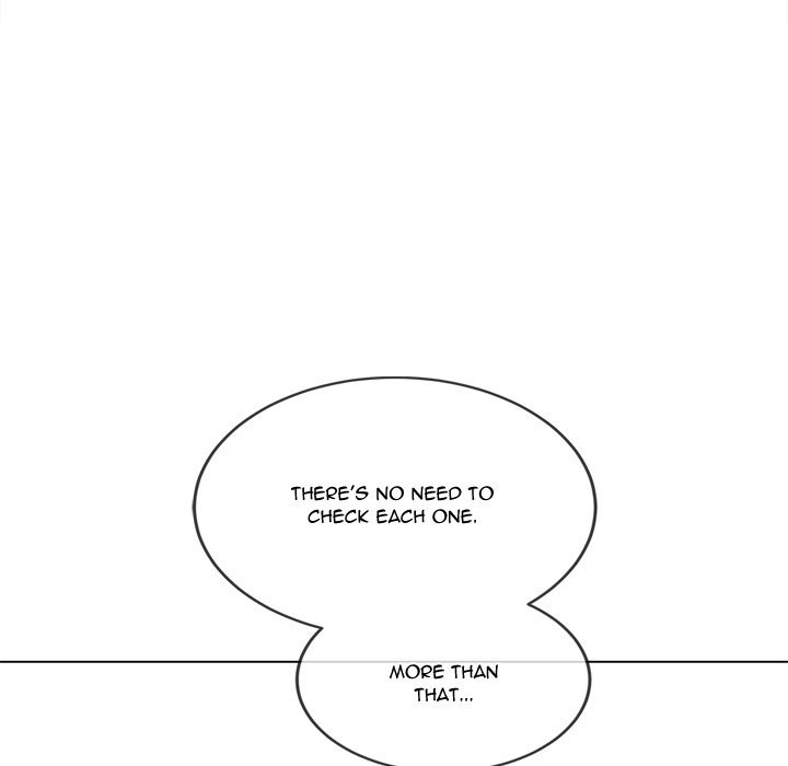 My High School Bully Manhwa - Chapter 194 Page 87