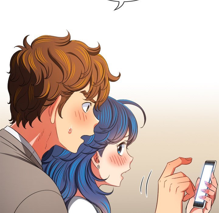 My High School Bully Manhwa - Chapter 194 Page 88