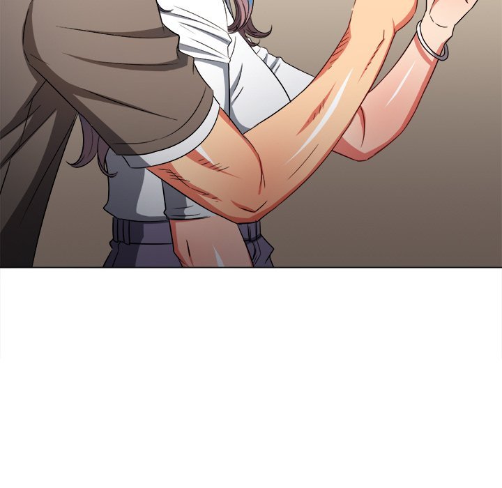 My High School Bully Manhwa - Chapter 194 Page 89