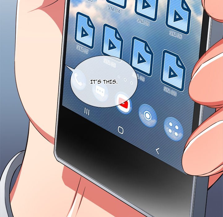 My High School Bully Manhwa - Chapter 194 Page 92