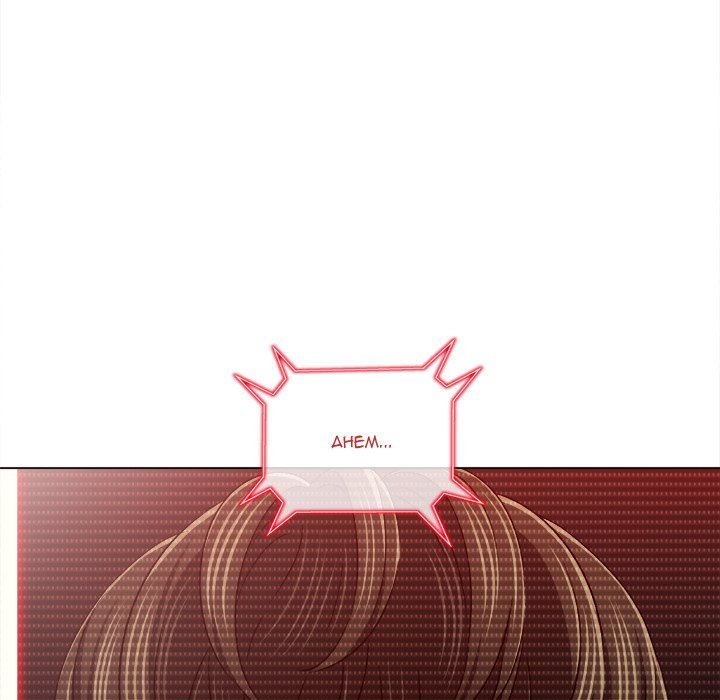 My High School Bully Manhwa - Chapter 194 Page 94