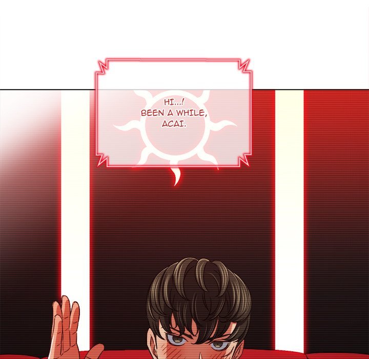 My High School Bully Manhwa - Chapter 194 Page 97