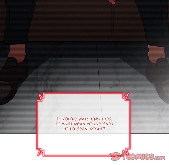 My High School Bully Manhwa - Chapter 194 Page 99