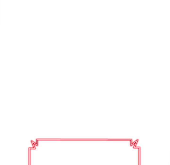 My High School Bully Manhwa - Chapter 194 Page 100