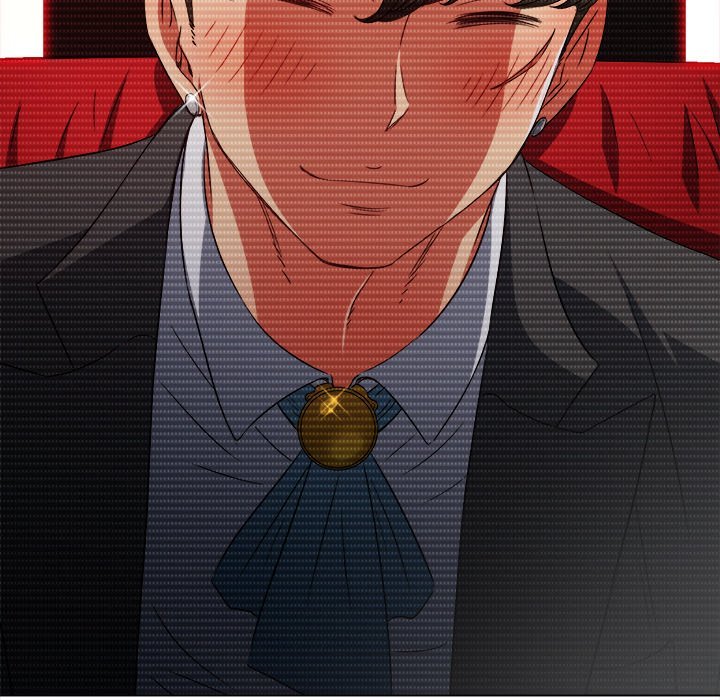 My High School Bully Manhwa - Chapter 194 Page 102