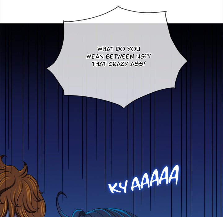 My High School Bully Manhwa - Chapter 194 Page 104