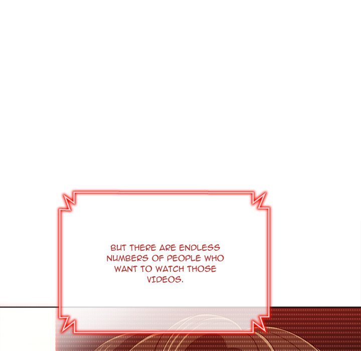 My High School Bully Manhwa - Chapter 194 Page 110