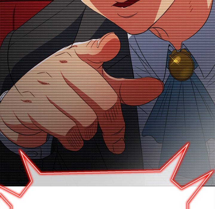 My High School Bully Manhwa - Chapter 194 Page 112