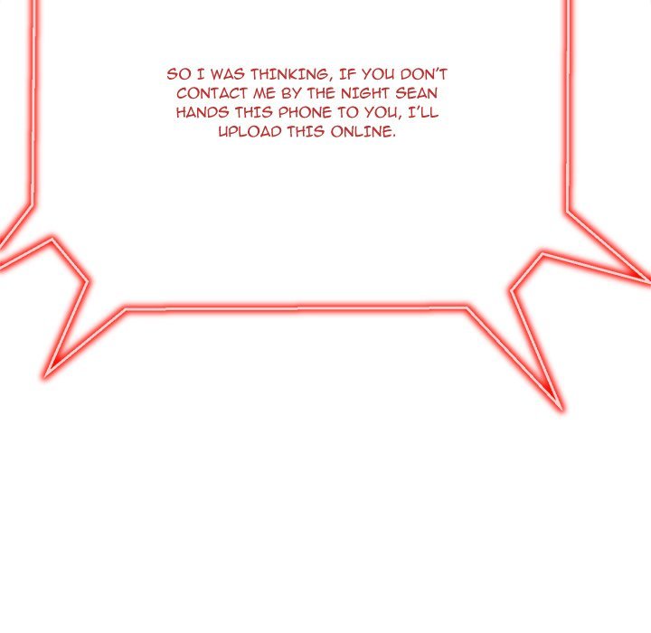 My High School Bully Manhwa - Chapter 194 Page 113