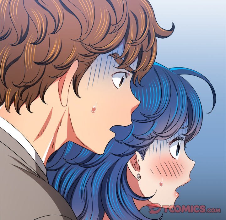 My High School Bully Manhwa - Chapter 194 Page 115