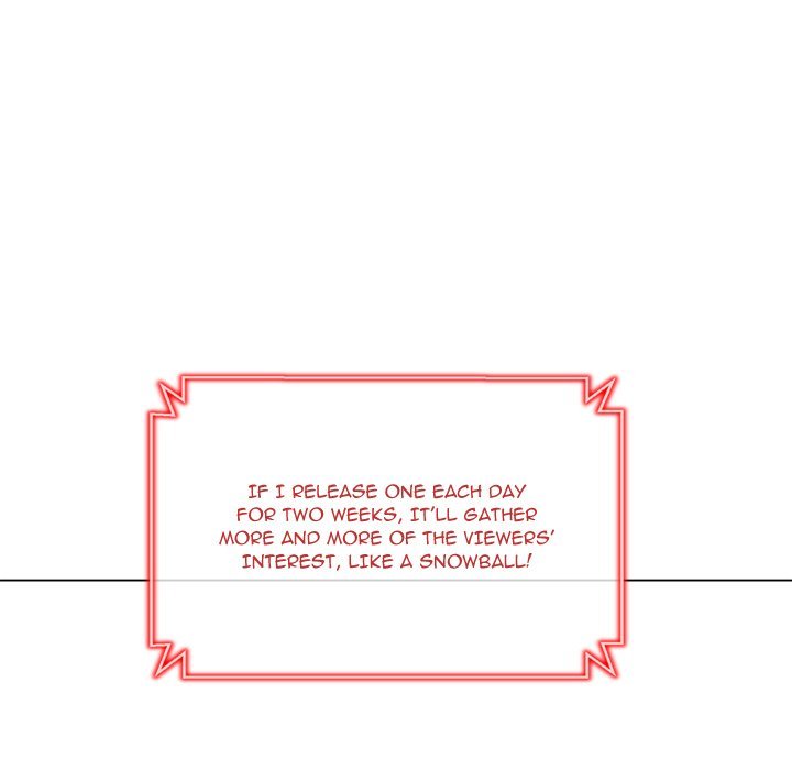 My High School Bully Manhwa - Chapter 194 Page 117