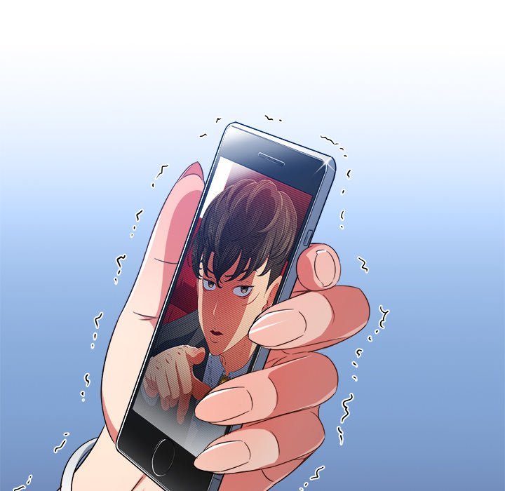 My High School Bully Manhwa - Chapter 194 Page 118