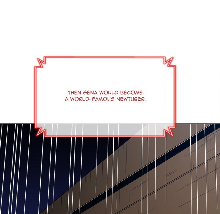 My High School Bully Manhwa - Chapter 194 Page 120