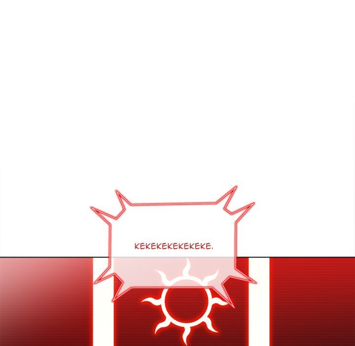 My High School Bully Manhwa - Chapter 194 Page 123