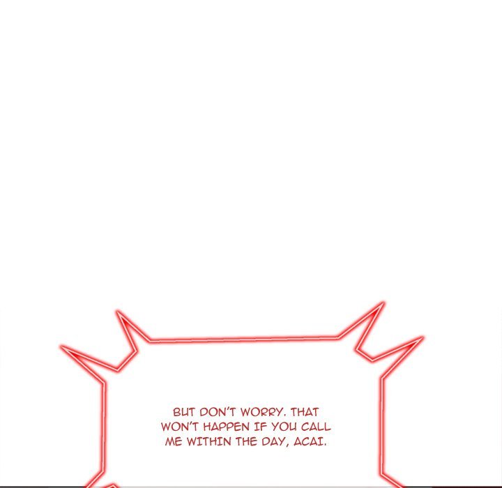 My High School Bully Manhwa - Chapter 194 Page 126