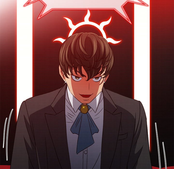 My High School Bully Manhwa - Chapter 194 Page 127