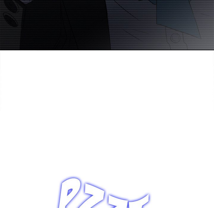 My High School Bully Manhwa - Chapter 194 Page 132