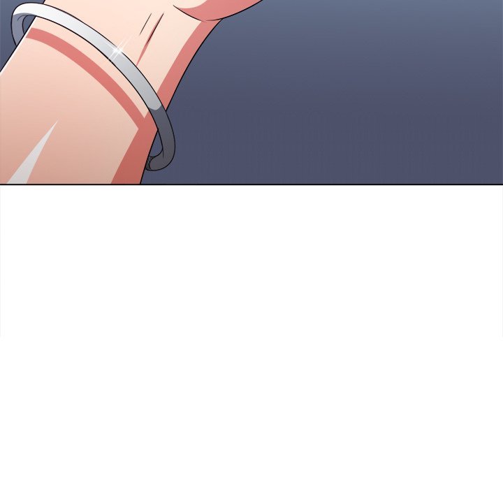 My High School Bully Manhwa - Chapter 194 Page 135