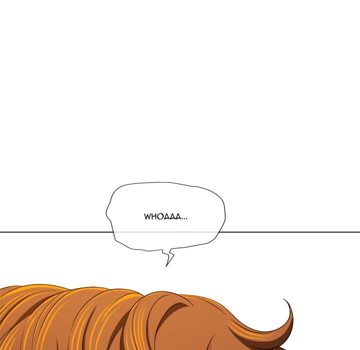 My High School Bully Manhwa - Chapter 194 Page 136