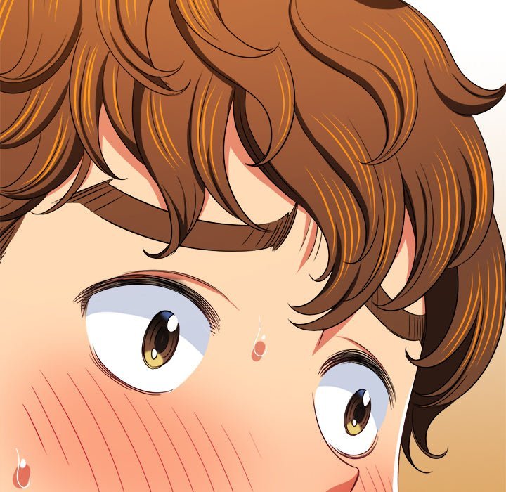 My High School Bully Manhwa - Chapter 194 Page 137