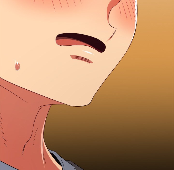 My High School Bully Manhwa - Chapter 194 Page 138