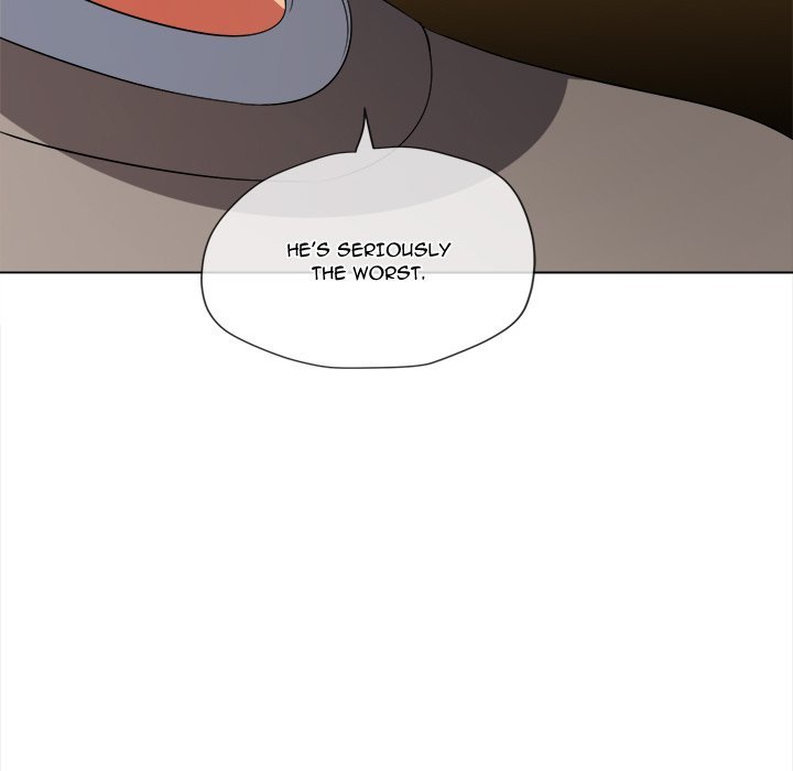 My High School Bully Manhwa - Chapter 194 Page 139