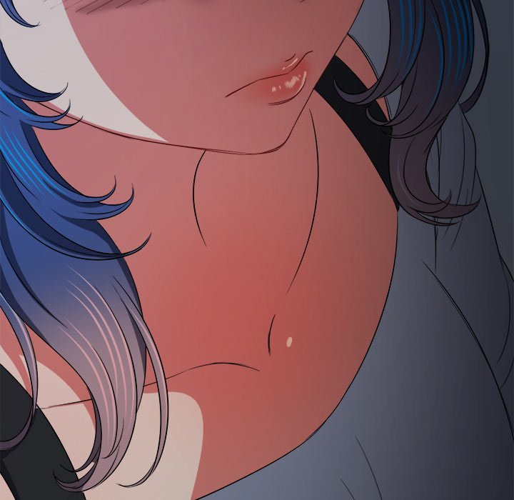 My High School Bully Manhwa - Chapter 194 Page 142