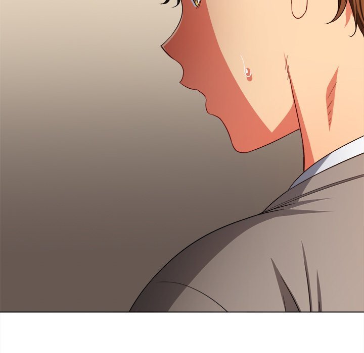 My High School Bully Manhwa - Chapter 194 Page 148