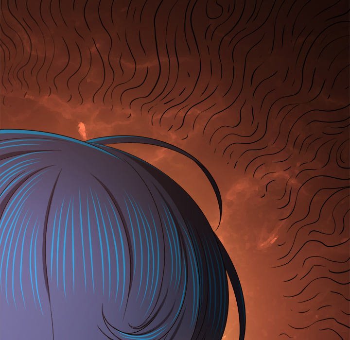 My High School Bully Manhwa - Chapter 194 Page 150