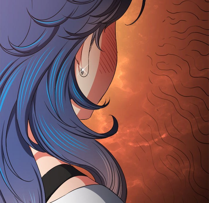 My High School Bully Manhwa - Chapter 194 Page 151