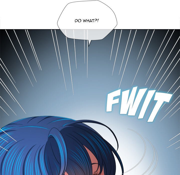 My High School Bully Manhwa - Chapter 194 Page 154