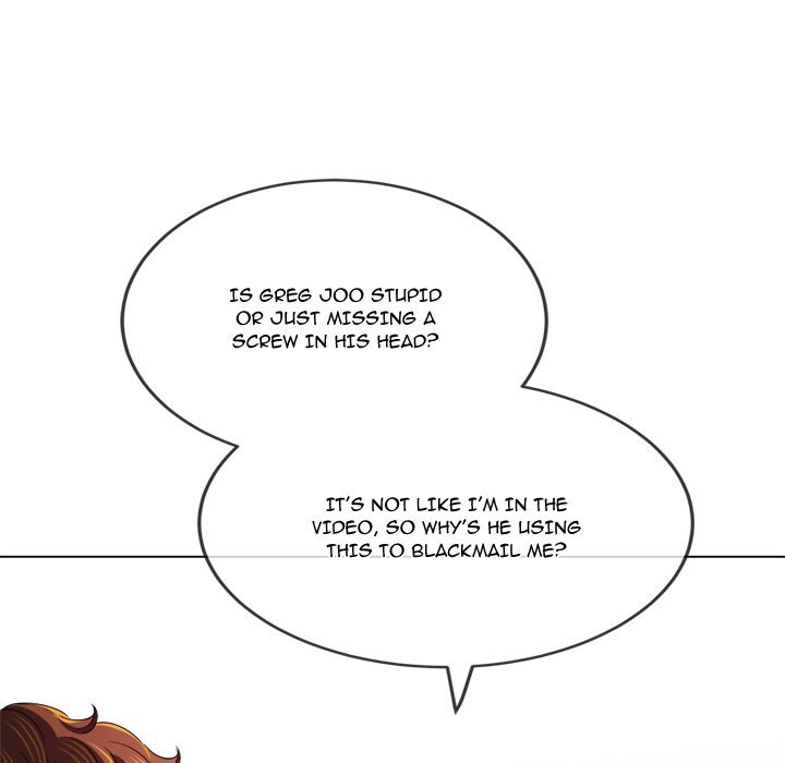 My High School Bully Manhwa - Chapter 194 Page 157