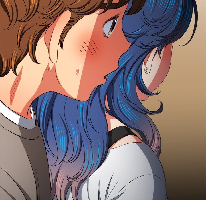 My High School Bully Manhwa - Chapter 194 Page 162