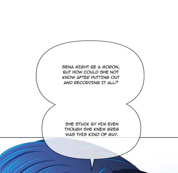 My High School Bully Manhwa - Chapter 194 Page 164