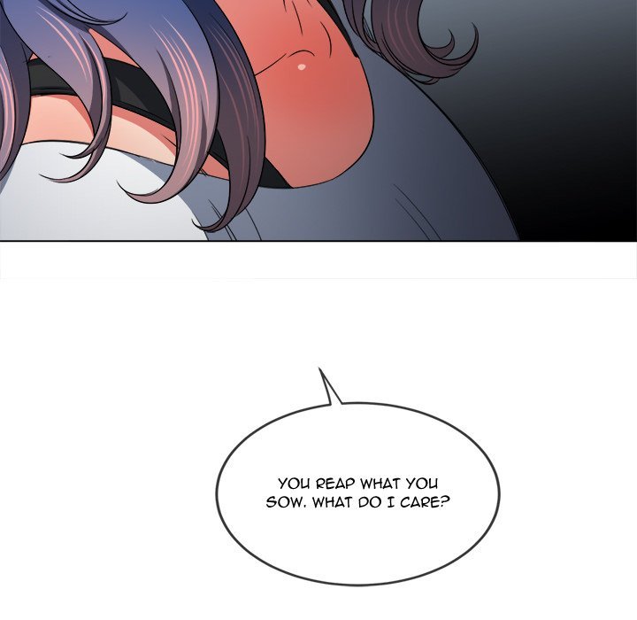 My High School Bully Manhwa - Chapter 194 Page 166