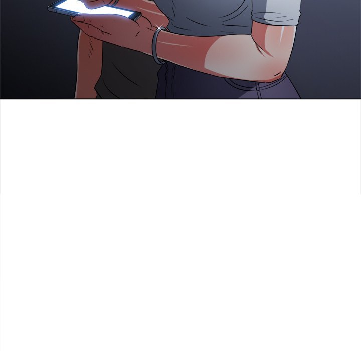 My High School Bully Manhwa - Chapter 194 Page 173