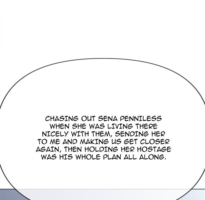 My High School Bully Manhwa - Chapter 194 Page 174