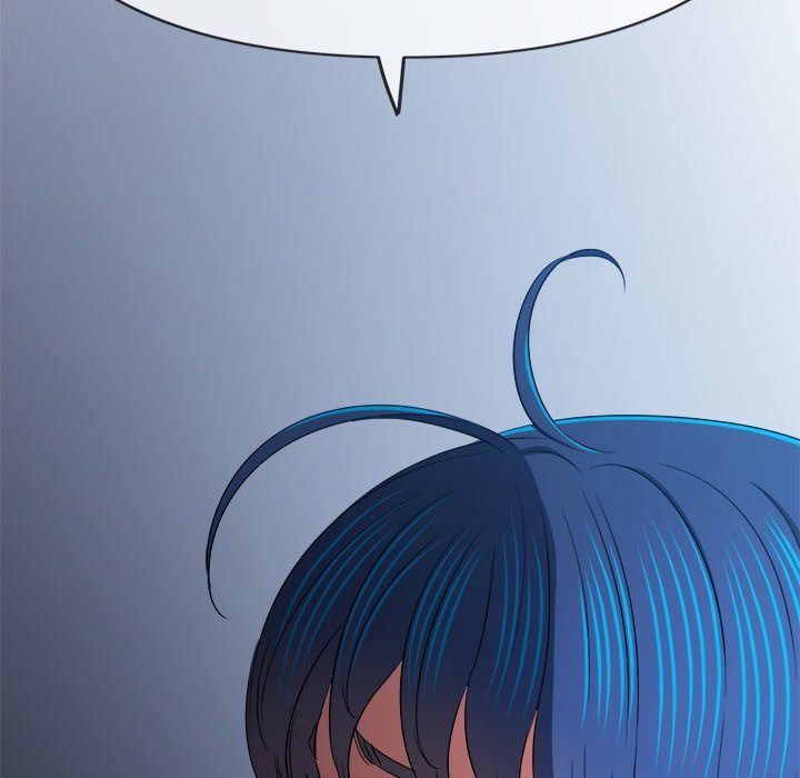 My High School Bully Manhwa - Chapter 194 Page 175