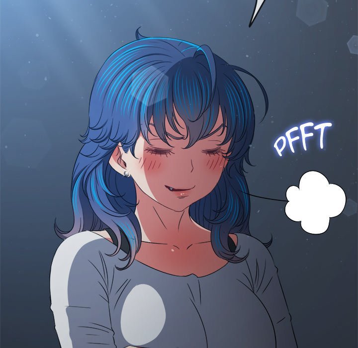 My High School Bully Manhwa - Chapter 194 Page 180